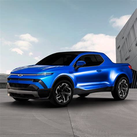 New Chevrolet Vehicles for Sale .